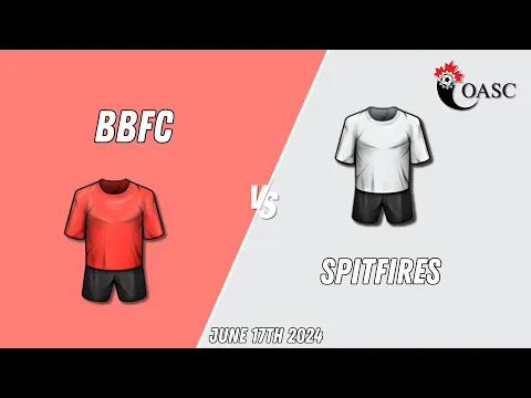 youtube-video-thumbnail