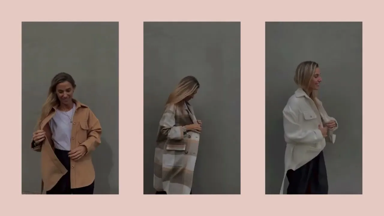 Video de Rios Rosas