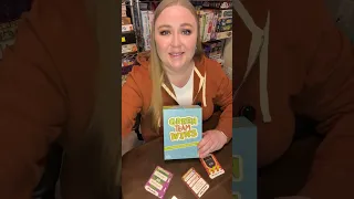 Green Team Wins + Holiday Expansion