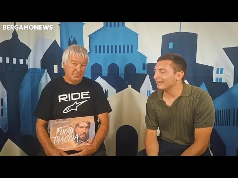 Youtube Preview