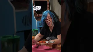Beat The Heat. GameNight Se 13 Ep33
