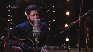 Passenger | Where The Lights Hang Low (Official Video)