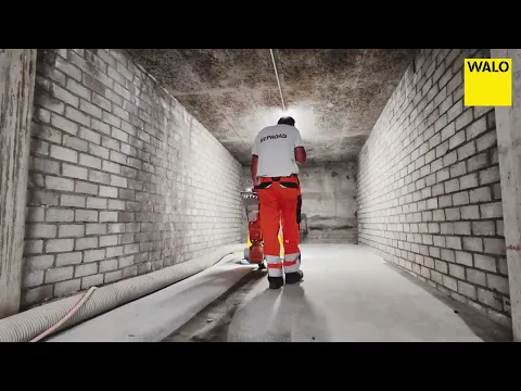 youtube-video-thumbnail