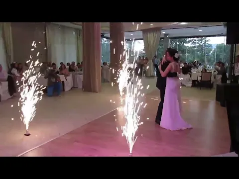 youtube-video-thumbnail