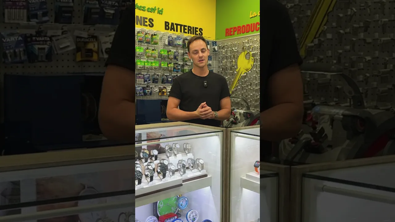 Témoignage de Tony Vignaud sur PIL'VITE