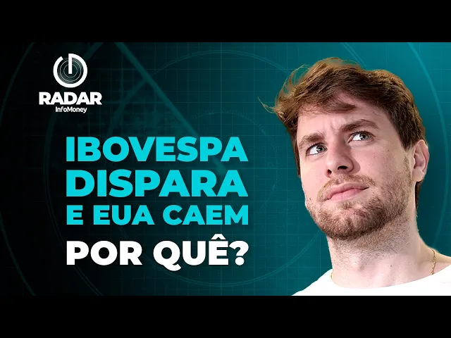 El Tesoro pagó R$ 12 mil millones de deuda pendiente de los estados en 2023;  alto 26%