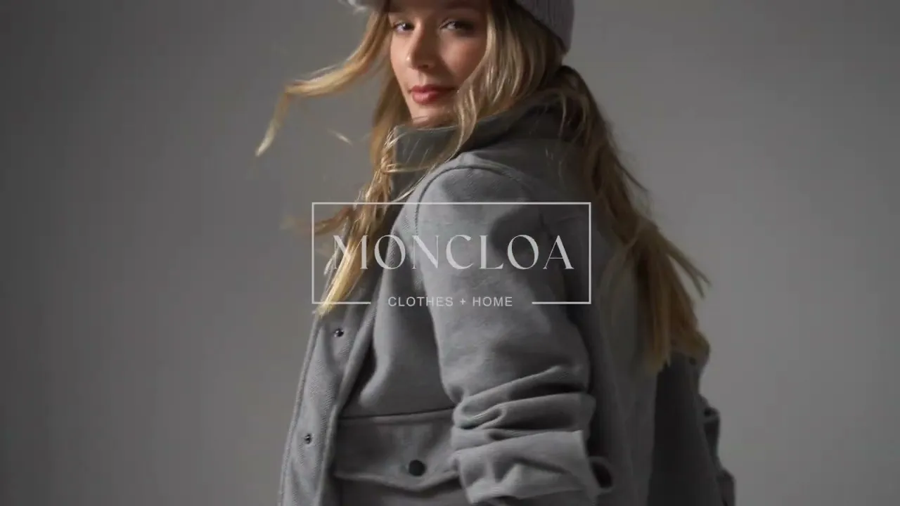 Video de Moncloa