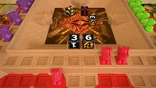 Jakks Wild Games - Temple Raider Tutorial | JAKKS Pacific