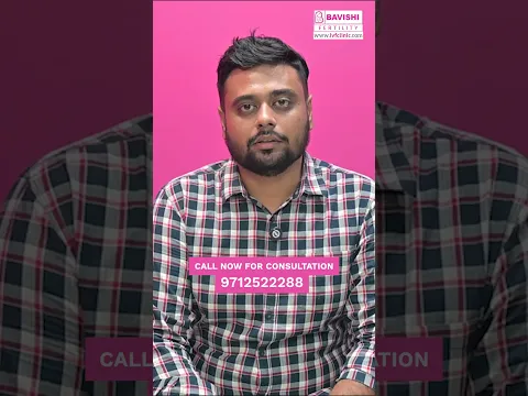 youtube-video-thumbnail