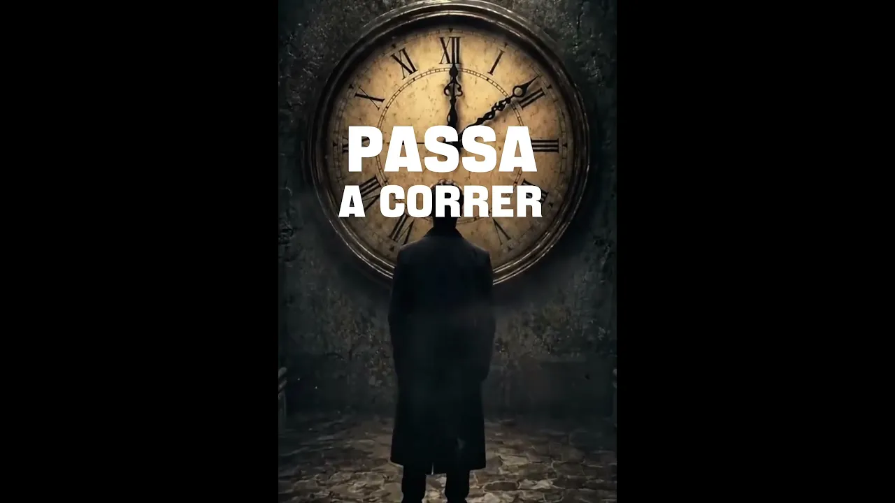 Vídeo de Dripper