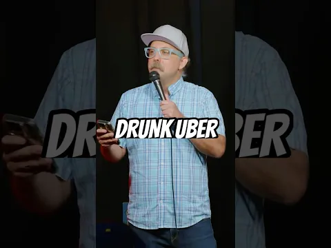 Malfunctioning Waymo or Drunk Uber Driver? #gameshow #gamenight #games #comedyshow #comedynight