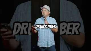 Malfunctioning Waymo or Drunk Uber Driver? #gameshow #gamenight #games #comedyshow #comedynight