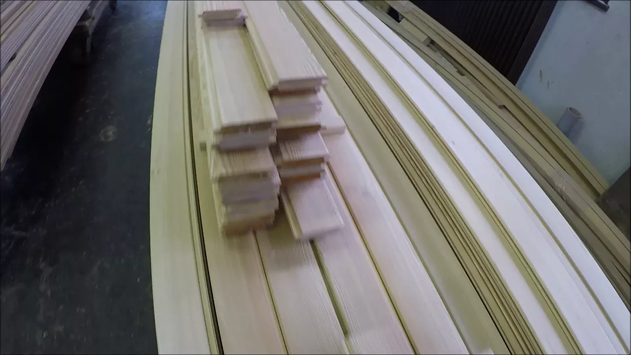 index-video