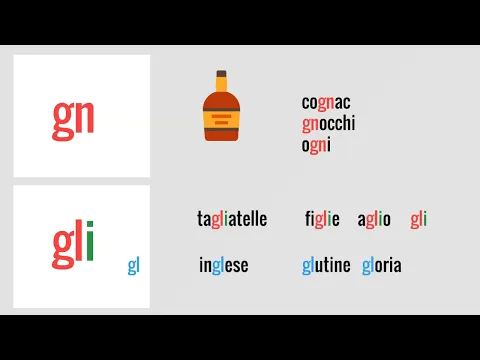 youtube-video-thumbnail