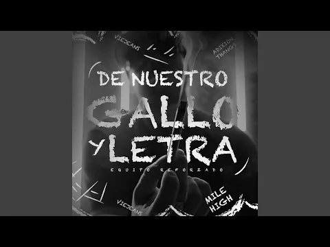 Video for event landing page