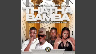 THATHA BAMBA