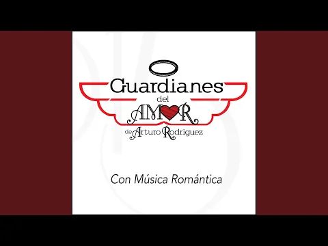 Video for event landing page