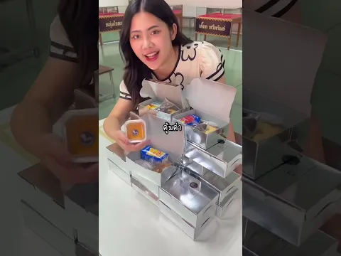 youtube-video-thumbnail