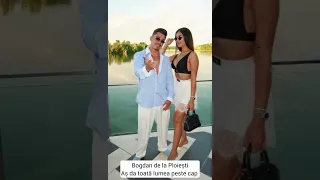 Bogdan dlp-As da toată lumea peste cap
