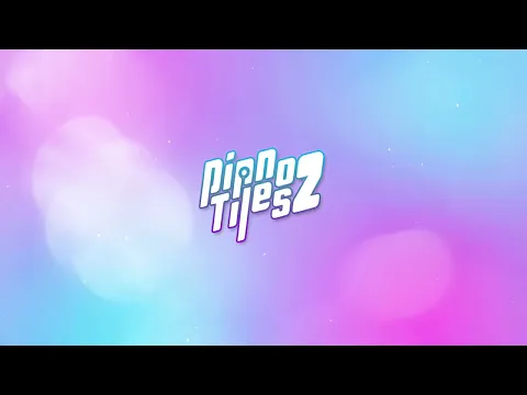 Piano Tiles 2™ - Piano Game videó