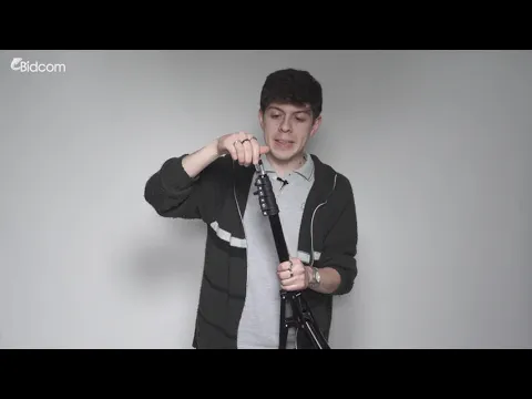 video_FOTO0010