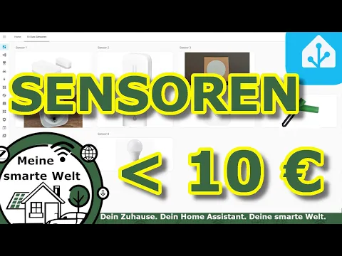 youtube-video-thumbnail