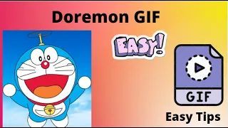 Doremon Gif in Sprite Lab| Code.org Doremon Gif in Sprite Lab| Code.org
