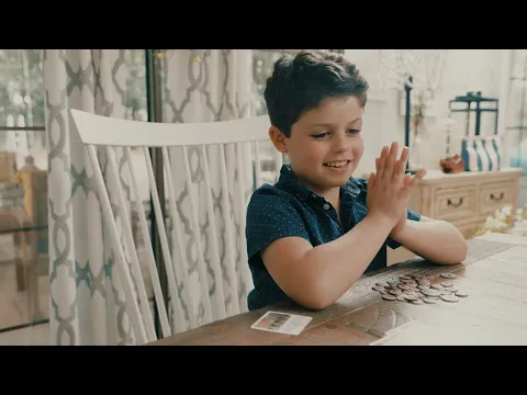 PLACES-Bid Intro Video