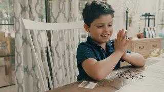PLACES-Bid Intro Video