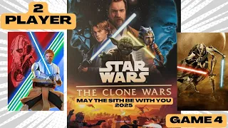 Star Wars Clone Wars 2025-05-06