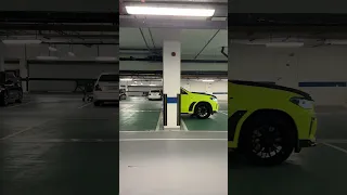 Rate the smoothness of it 😎
