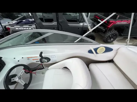 Four Winns 200 2011 Thumbnail alt