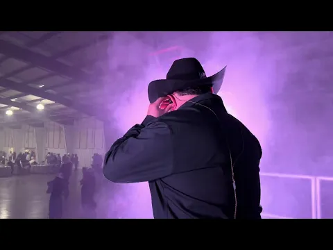 Video for event Video for event landing page