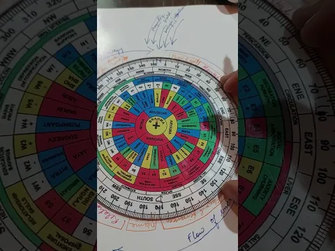 youtube-video-thumbnail