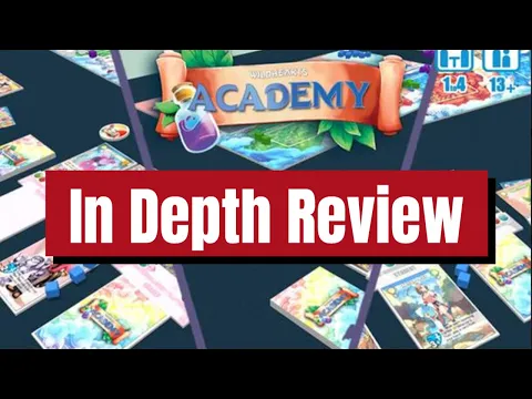Wildhearts Academy In-Depth Review: Top of the Class or Dropout?