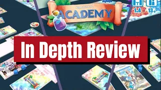Wildhearts Academy In-Depth Review: Top of the Class or Dropout?