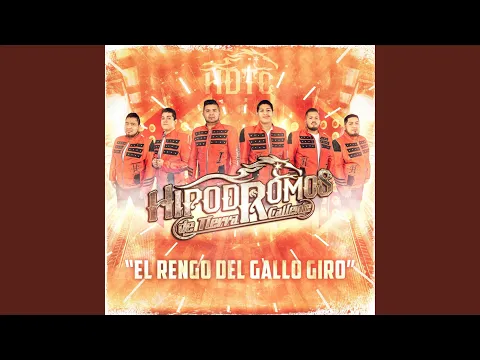 Video for event landing page