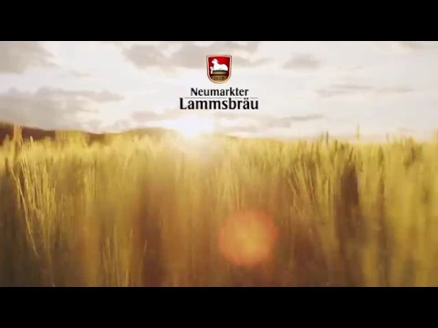 Video zu Neumarkter Lammsbraeu Bio