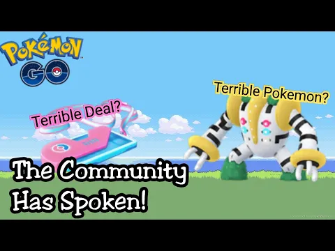 COLOSSAL PASS A GOOD OR BAD DEAL IN POKEMON GO