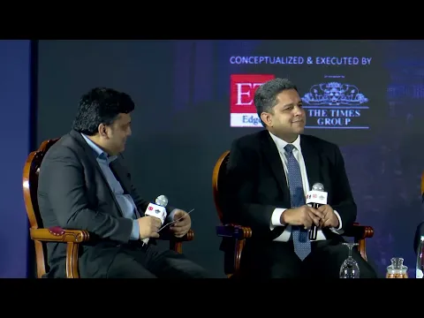 youtube-video-thumbnail