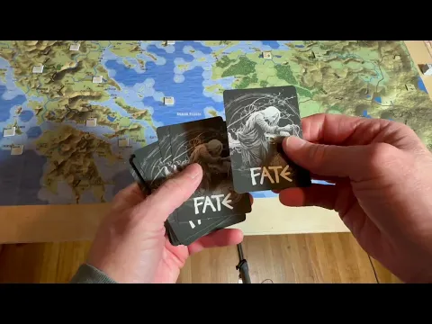 The Fate of All Initial Impressions