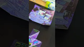 Escape Game #boardgamelife #boardgamegeek #boardgame #逃脫遊戲 #太空迷航