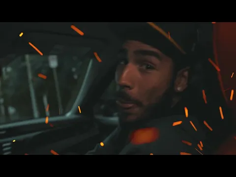 youtube-video-thumbnail