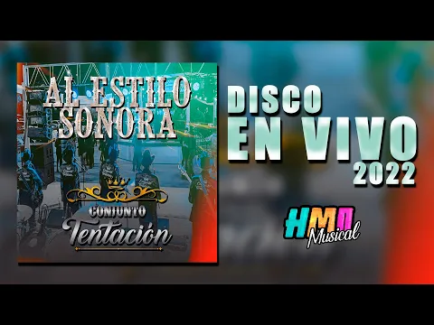 Video for event landing page