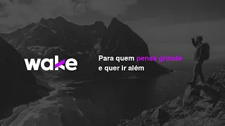 Vídeo
