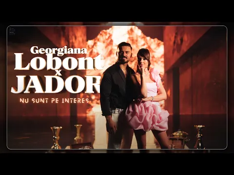Jador
