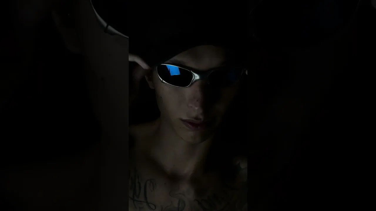 Vídeo