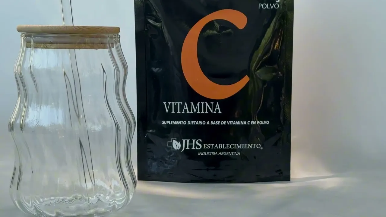 Video de Farmacia Ficco