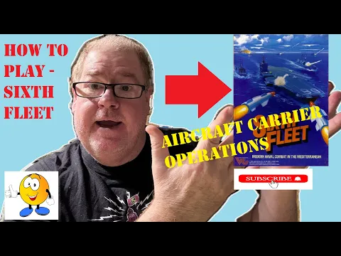 WANT to LEARN how to COMMAND a US CARRIER?