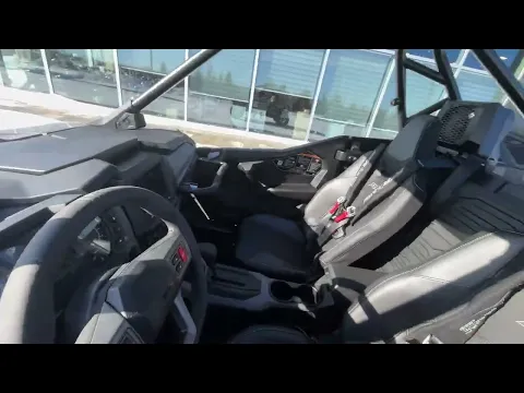 2026 Polaris Rzr Pro Xp Ultimate Thumbnail alt